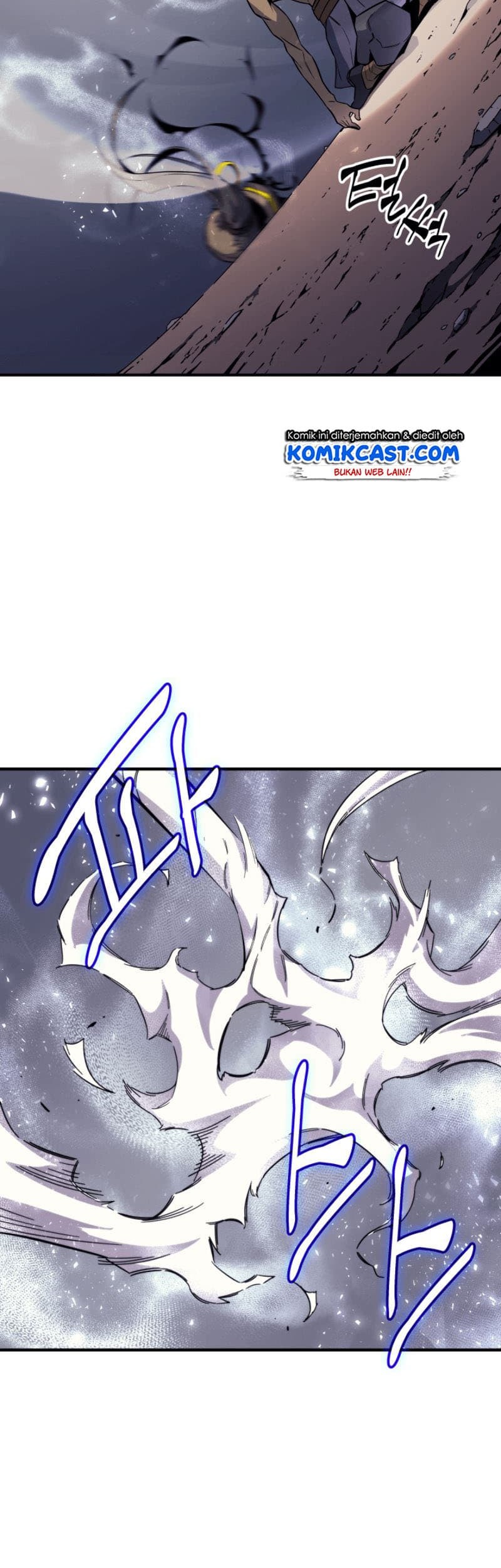The Great Mage Returns After 4000 Years Chapter 24 page 48