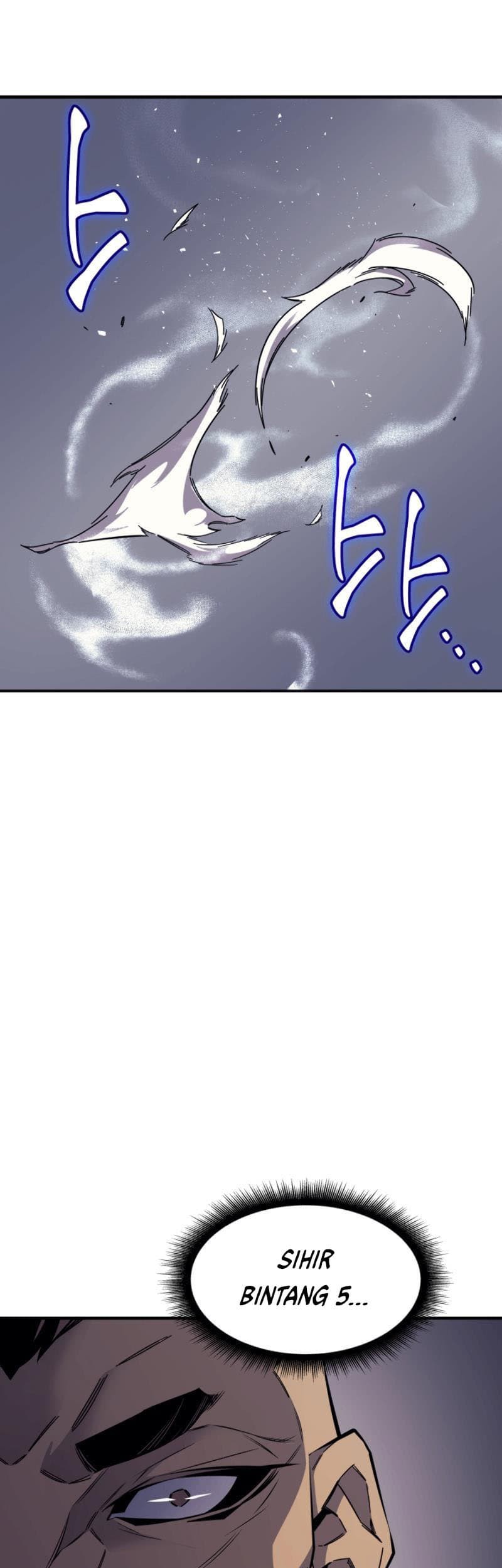 The Great Mage Returns After 4000 Years Chapter 24 page 50