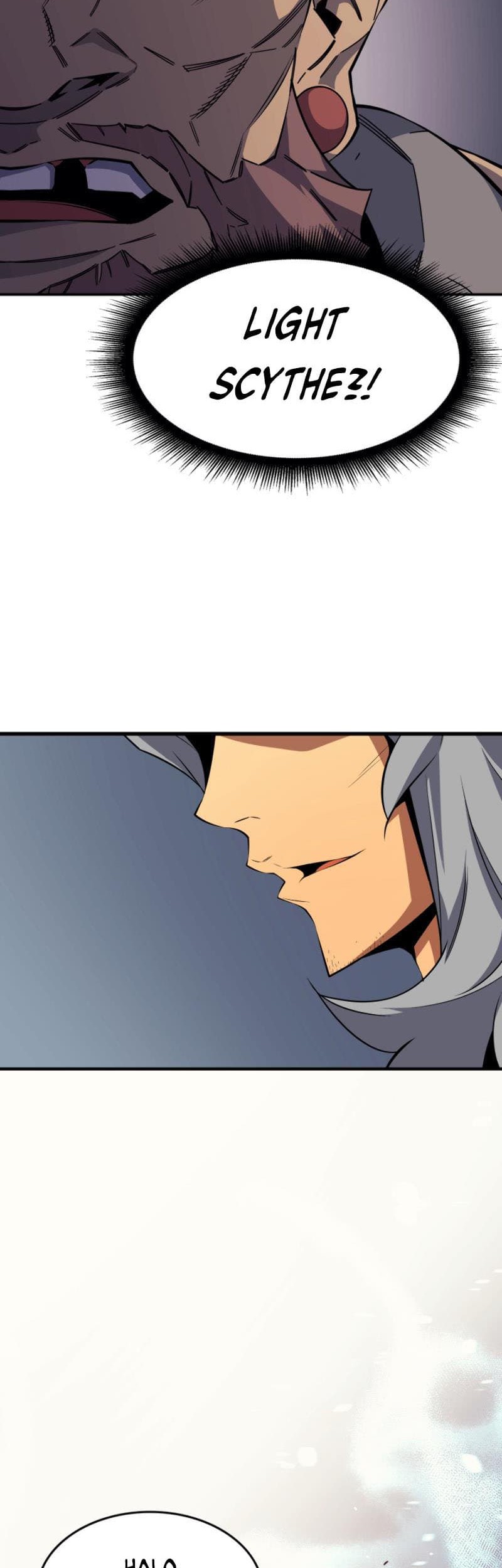 The Great Mage Returns After 4000 Years Chapter 24 page 51