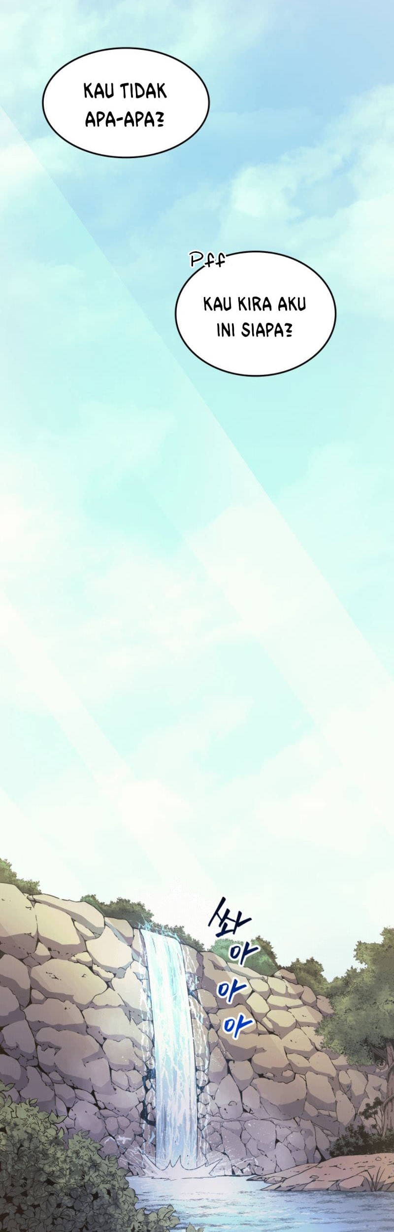 The Great Mage Returns After 4000 Years Chapter 24 page 8