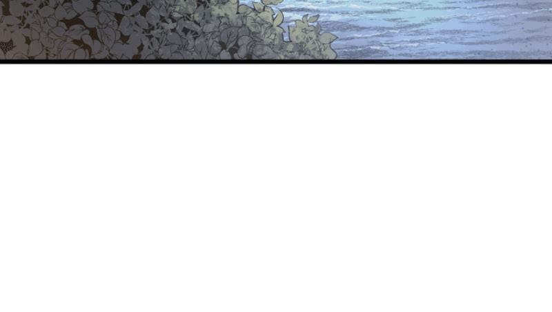 The Great Mage Returns After 4000 Years Chapter 24 page 9