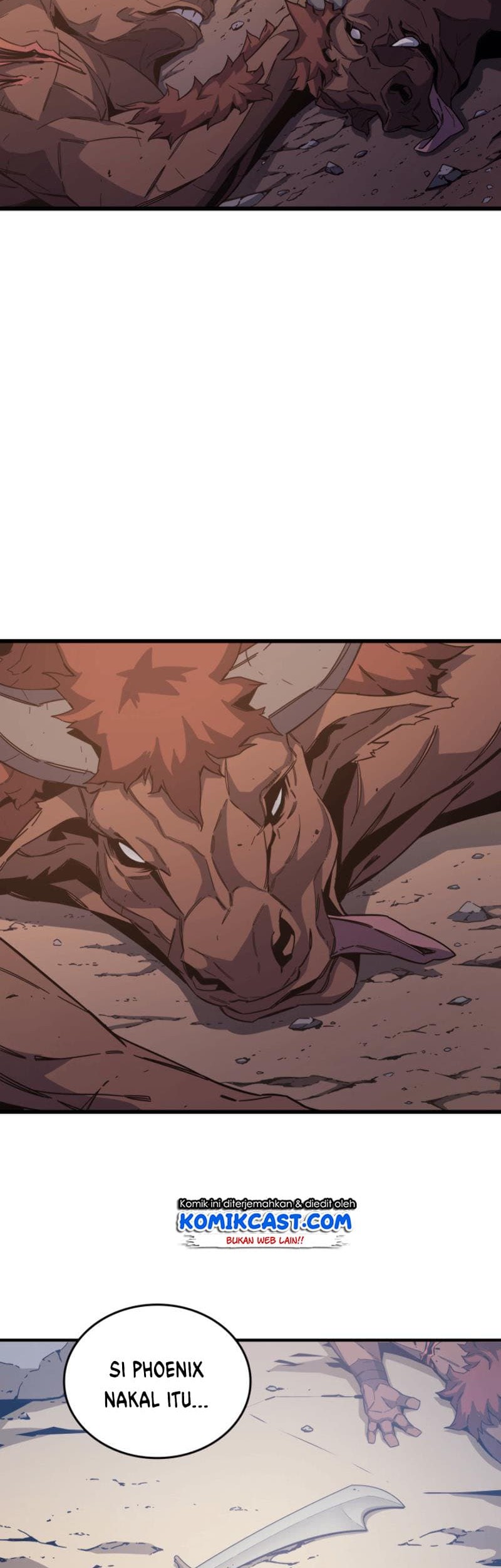 The Great Mage Returns After 4000 Years Chapter 24 page 11