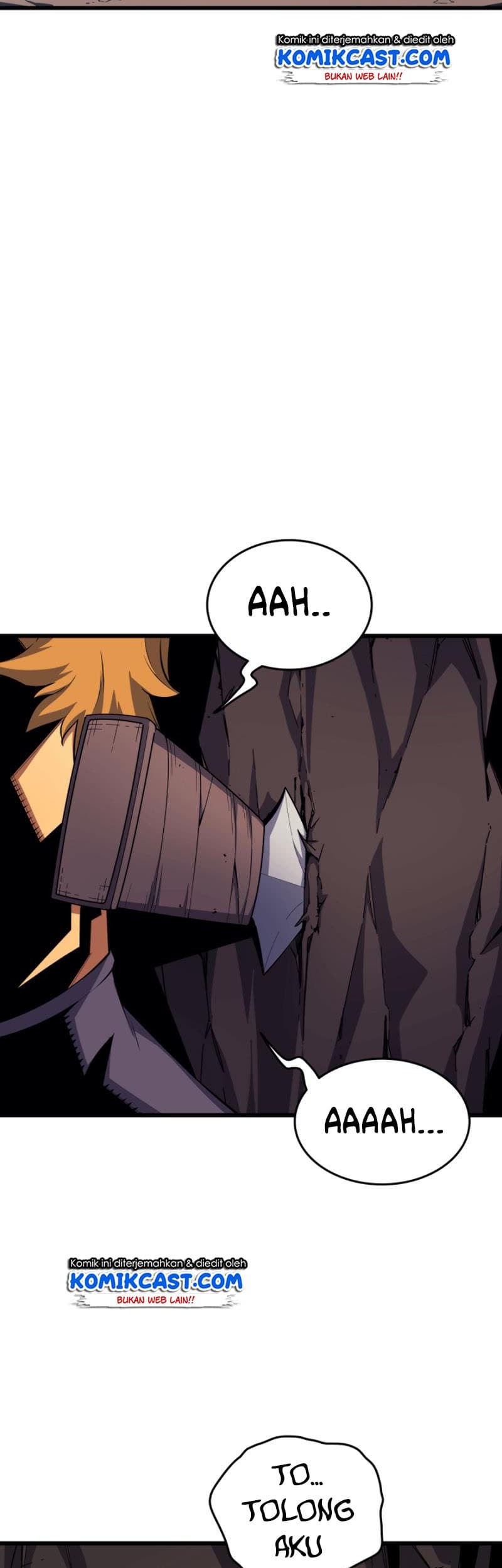 The Great Mage Returns After 4000 Years Chapter 24 page 22