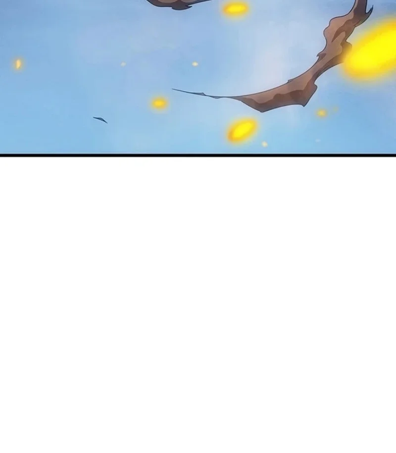 The Great Mage Returns After 4000 Years Chapter 240 page 31