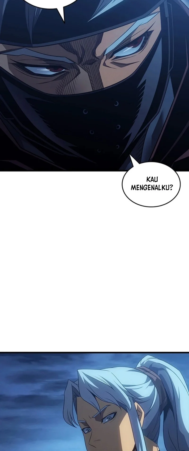 The Great Mage Returns After 4000 Years Chapter 240 page 33