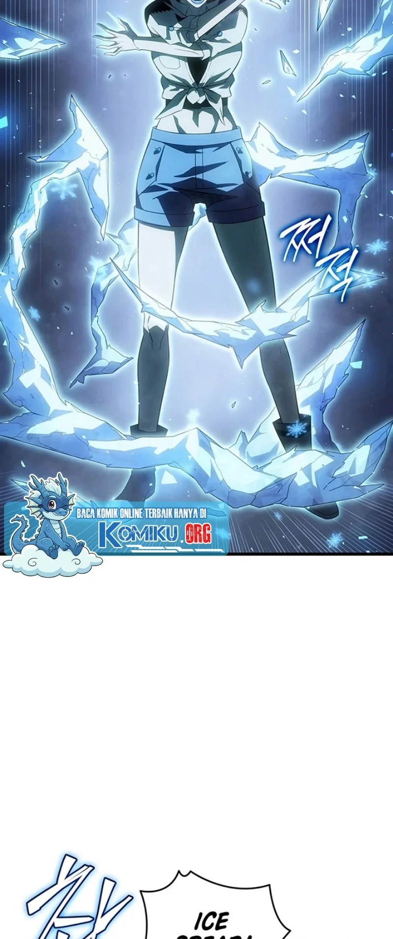 The Great Mage Returns After 4000 Years Chapter 240 page 35