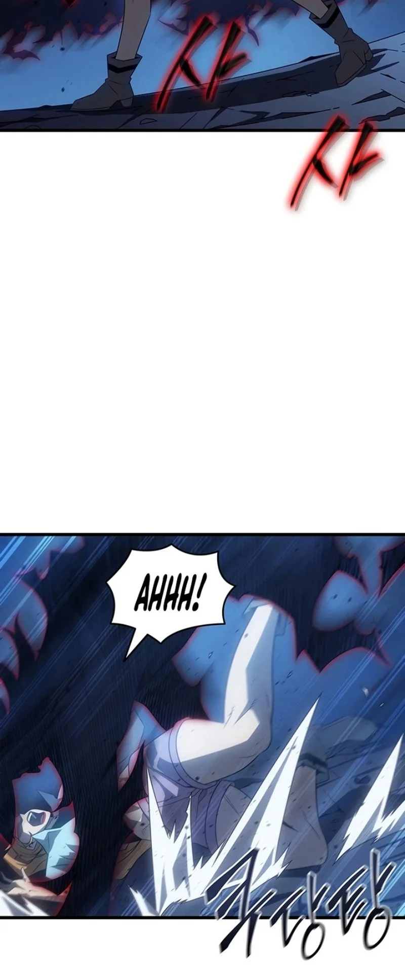 The Great Mage Returns After 4000 Years Chapter 240 page 39