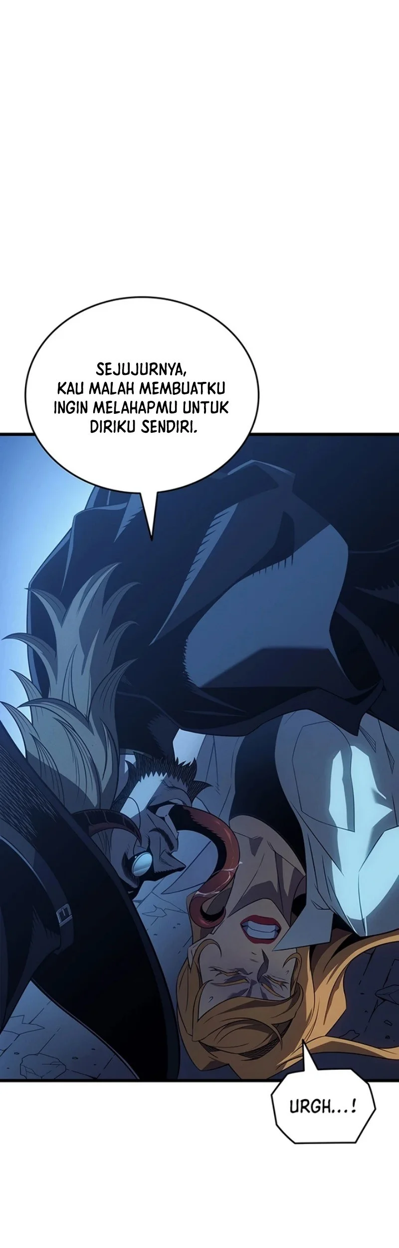 The Great Mage Returns After 4000 Years Chapter 240 page 40