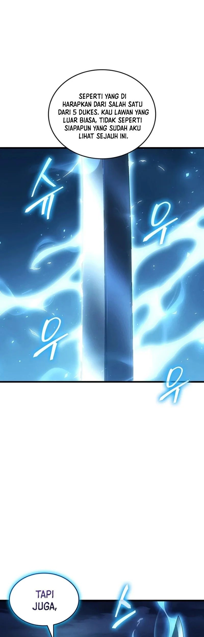 The Great Mage Returns After 4000 Years Chapter 240 page 46