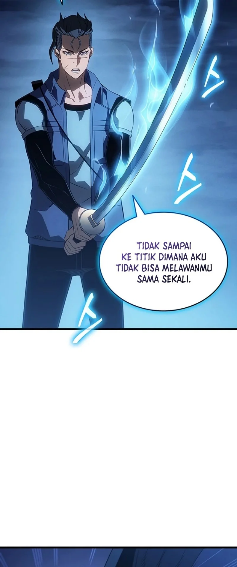 The Great Mage Returns After 4000 Years Chapter 240 page 47