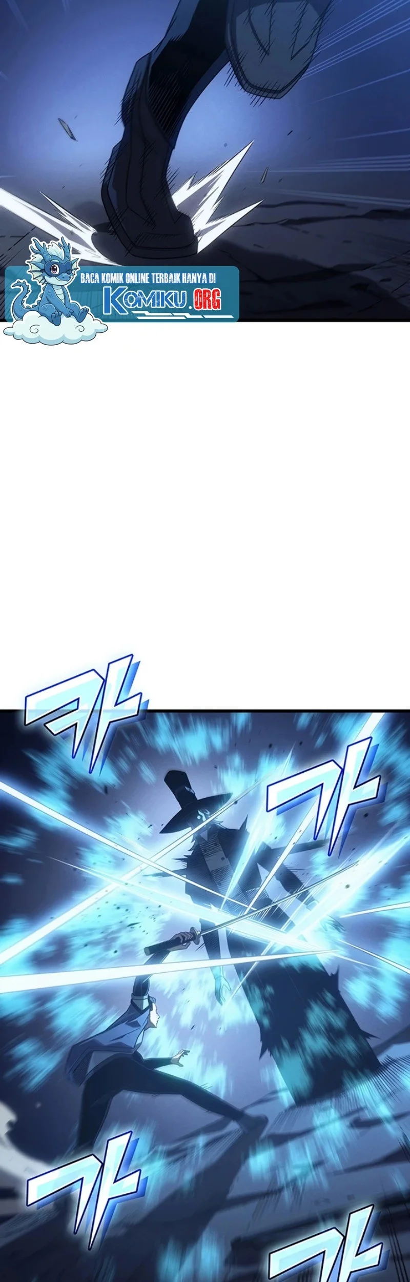 The Great Mage Returns After 4000 Years Chapter 240 page 48