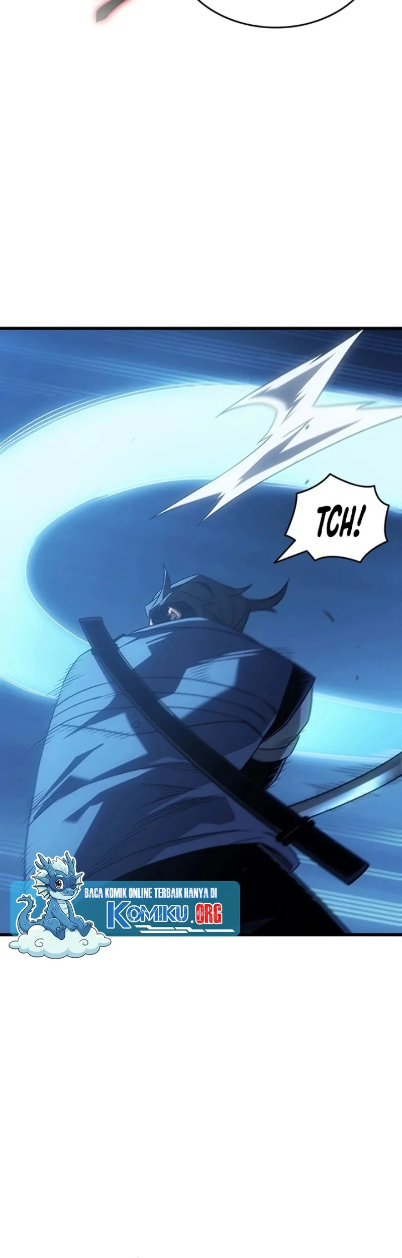 The Great Mage Returns After 4000 Years Chapter 240 page 50