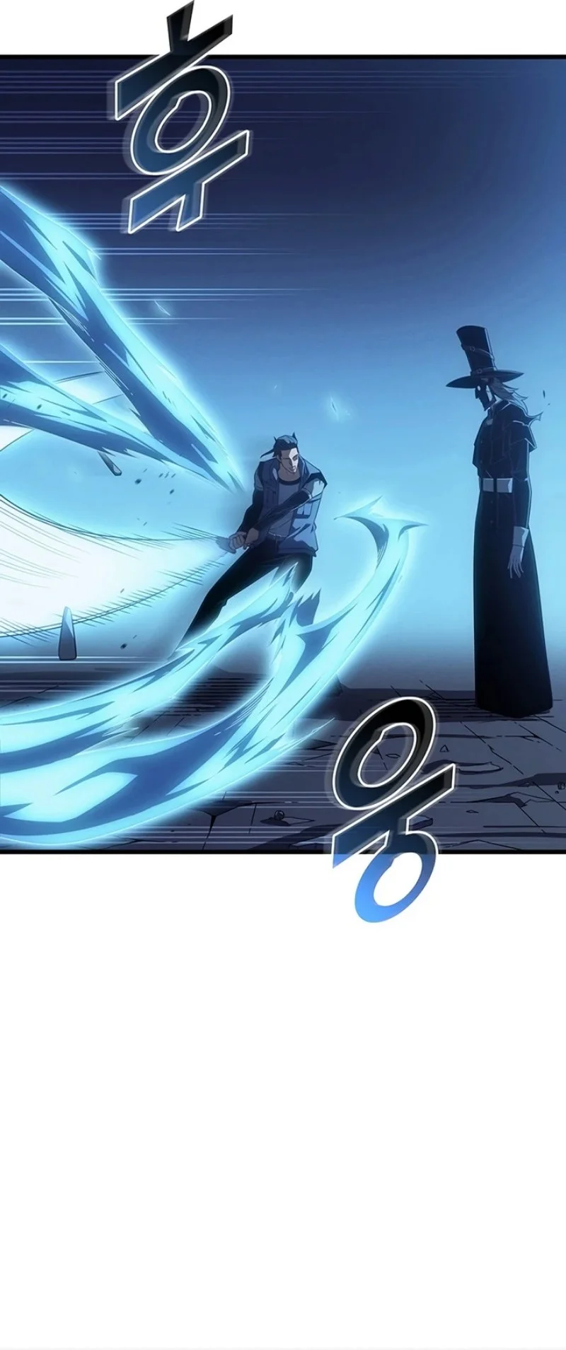 The Great Mage Returns After 4000 Years Chapter 240 page 51