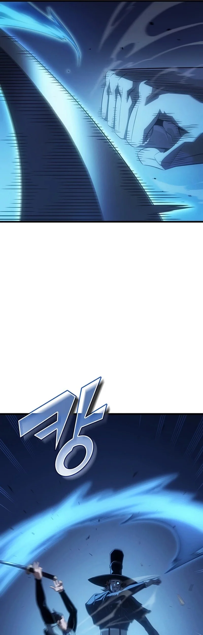 The Great Mage Returns After 4000 Years Chapter 240 page 52