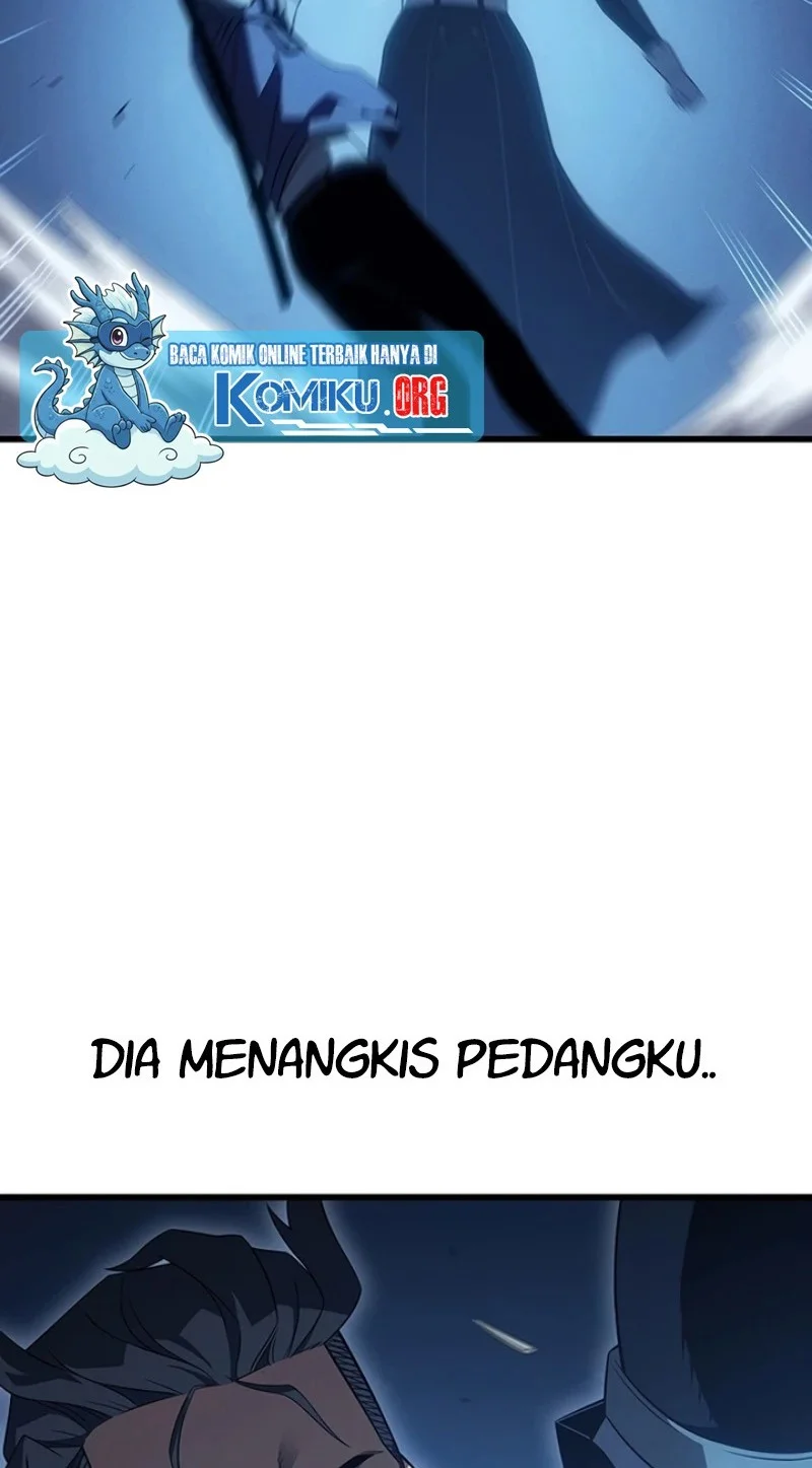 The Great Mage Returns After 4000 Years Chapter 240 page 53
