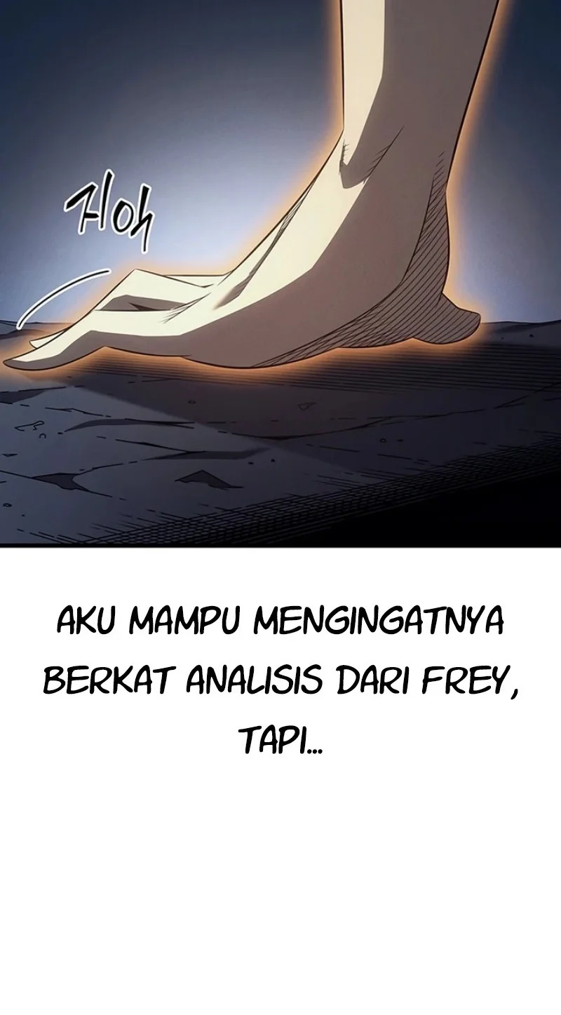 The Great Mage Returns After 4000 Years Chapter 240 page 57