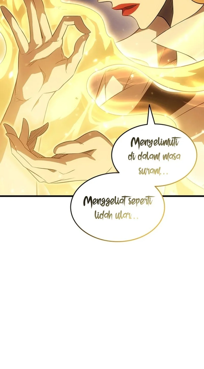 The Great Mage Returns After 4000 Years Chapter 240 page 59