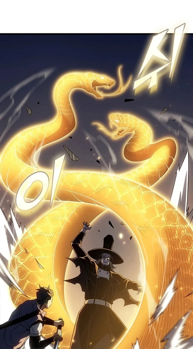 The Great Mage Returns After 4000 Years Chapter 240 page 63