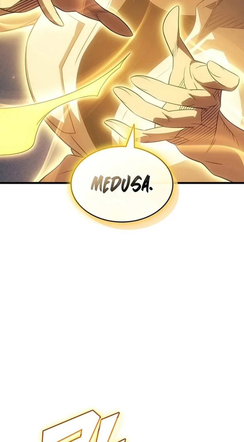 The Great Mage Returns After 4000 Years Chapter 240 page 65