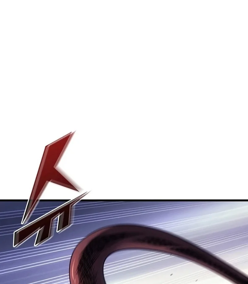 The Great Mage Returns After 4000 Years Chapter 240 page 4
