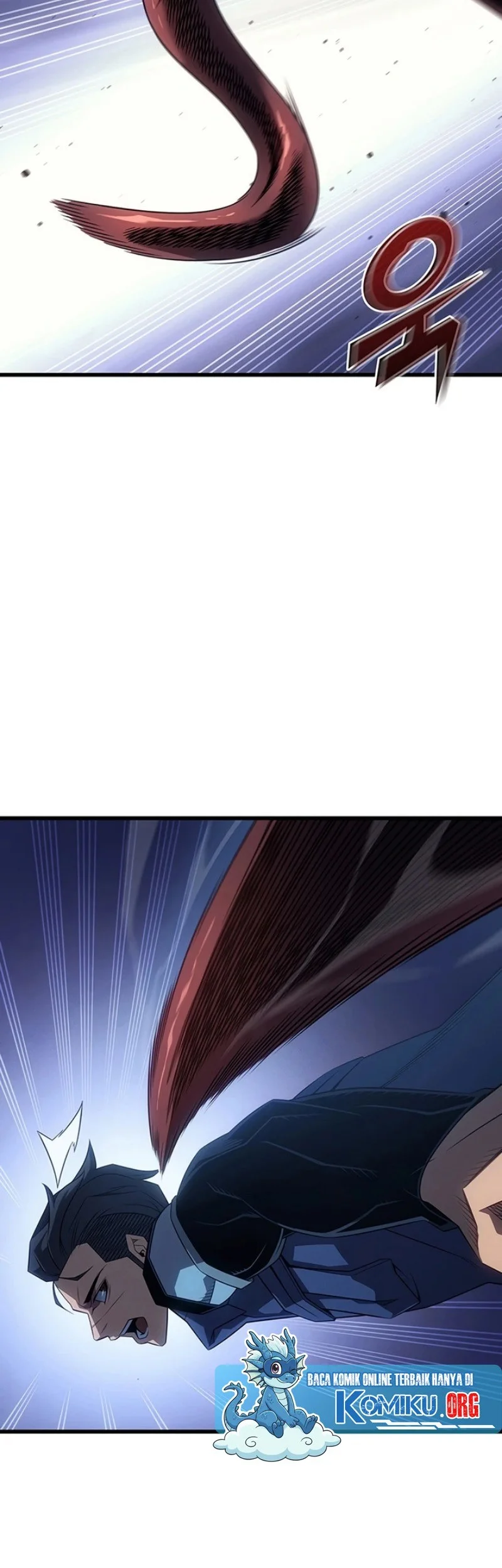 The Great Mage Returns After 4000 Years Chapter 240 page 5