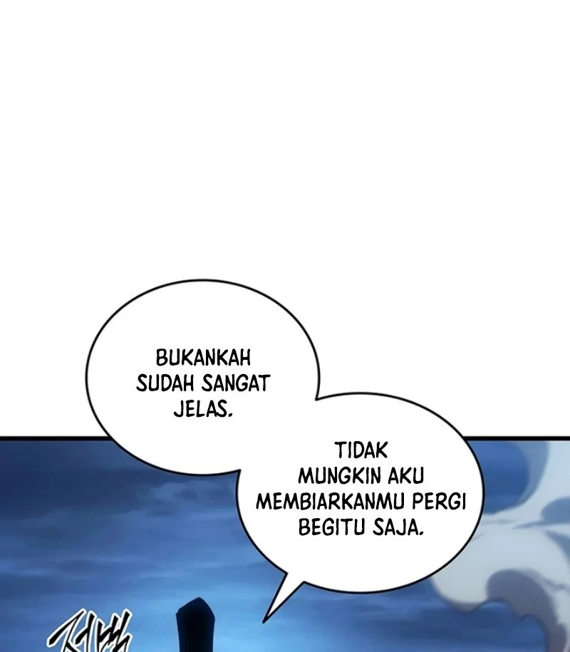 The Great Mage Returns After 4000 Years Chapter 240 page 7