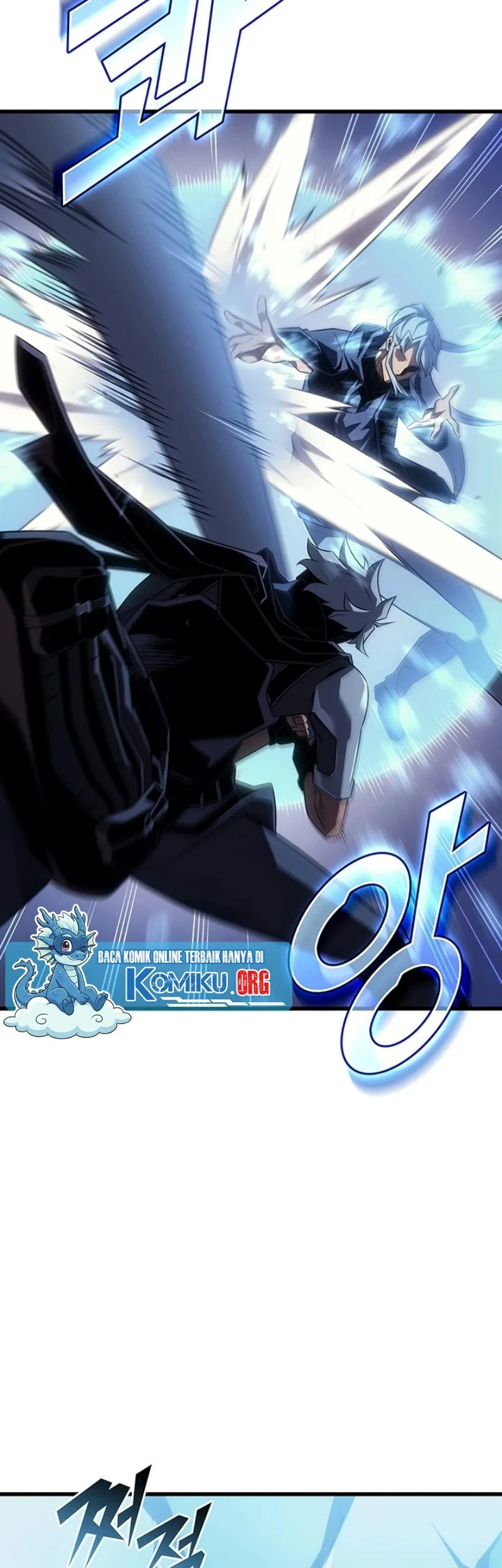 The Great Mage Returns After 4000 Years Chapter 240 page 20
