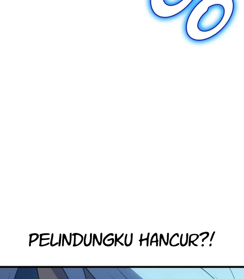 The Great Mage Returns After 4000 Years Chapter 240 page 22