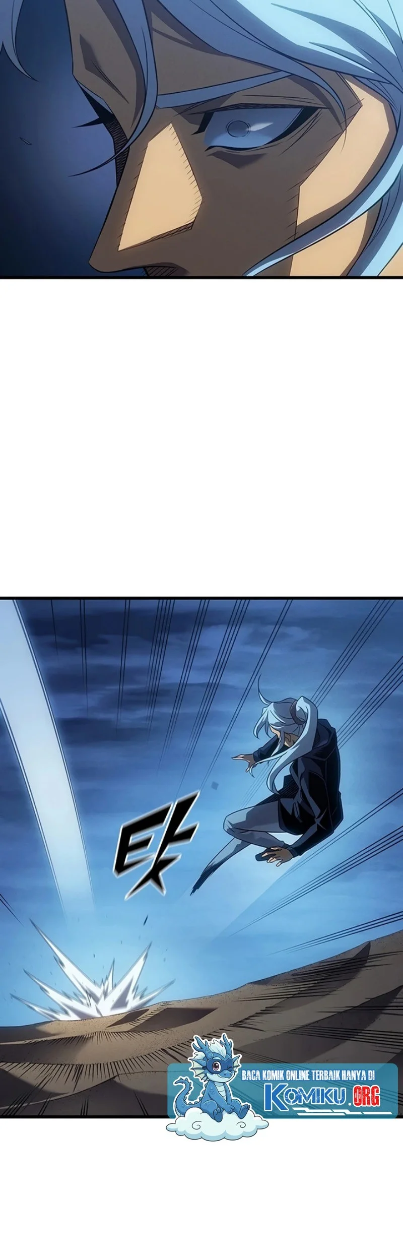 The Great Mage Returns After 4000 Years Chapter 240 page 23
