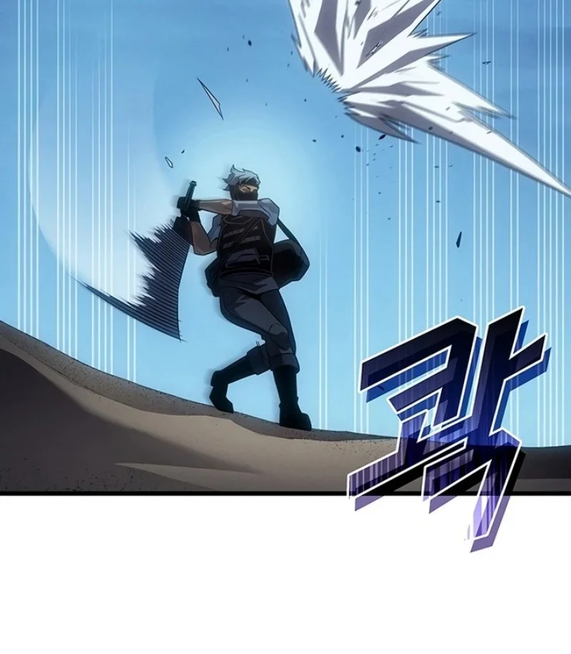 The Great Mage Returns After 4000 Years Chapter 240 page 25