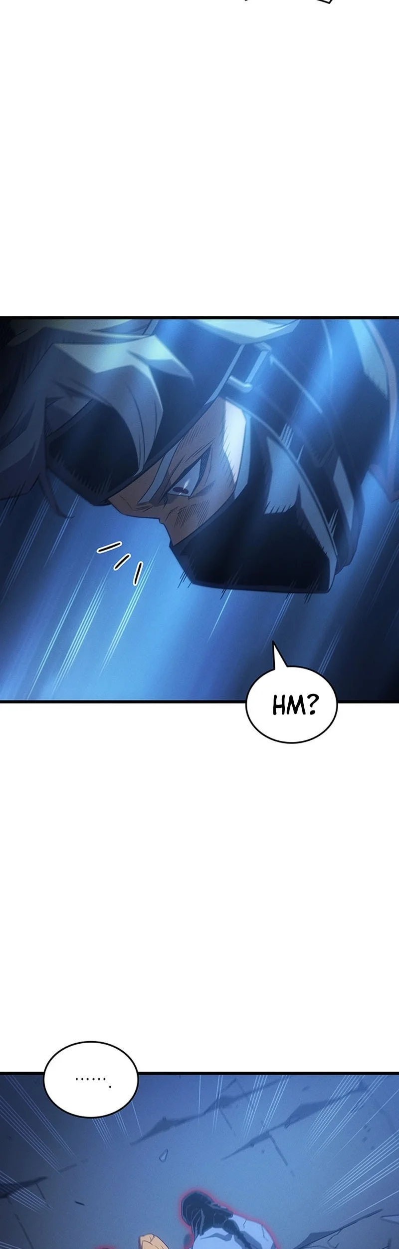 The Great Mage Returns After 4000 Years Chapter 241 page 37