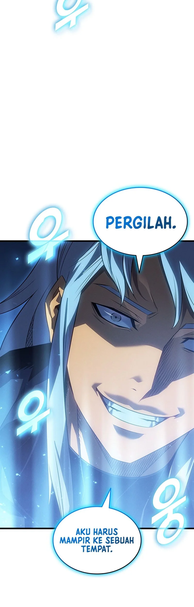 The Great Mage Returns After 4000 Years Chapter 241 page 18