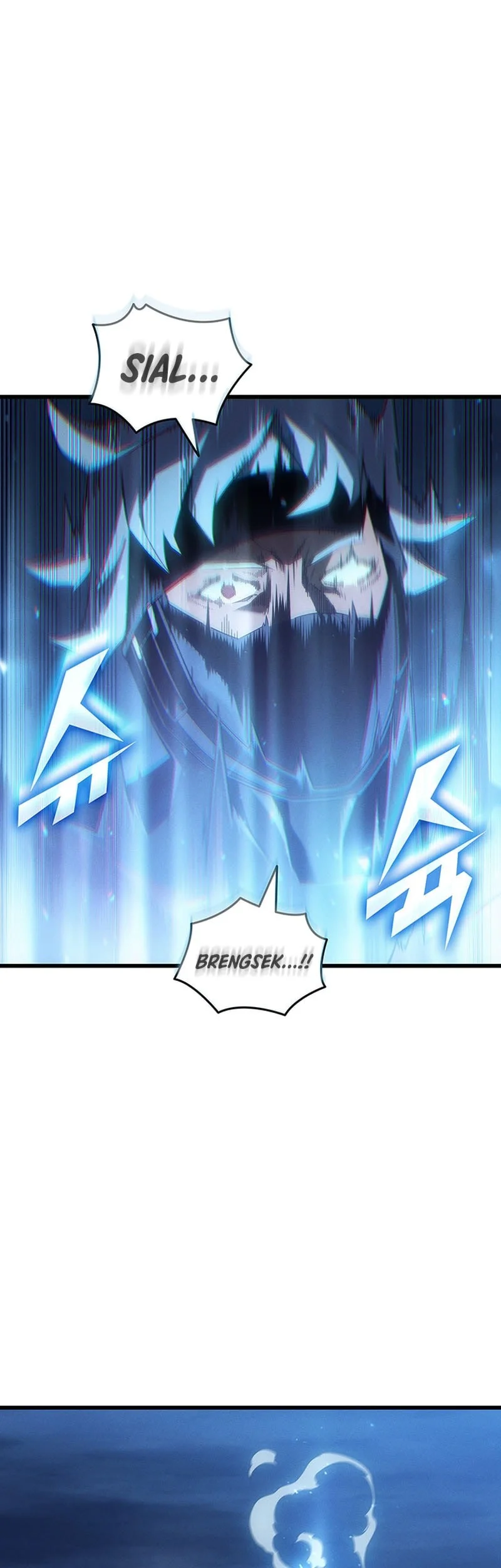 The Great Mage Returns After 4000 Years Chapter 241 page 19