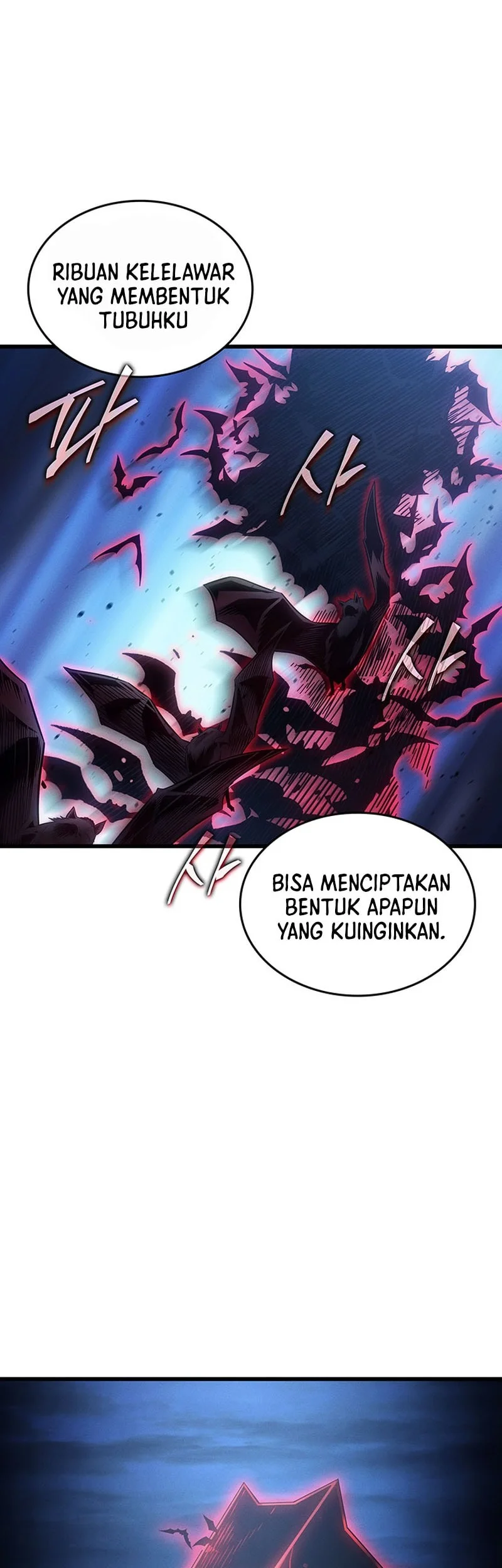 The Great Mage Returns After 4000 Years Chapter 241 page 24