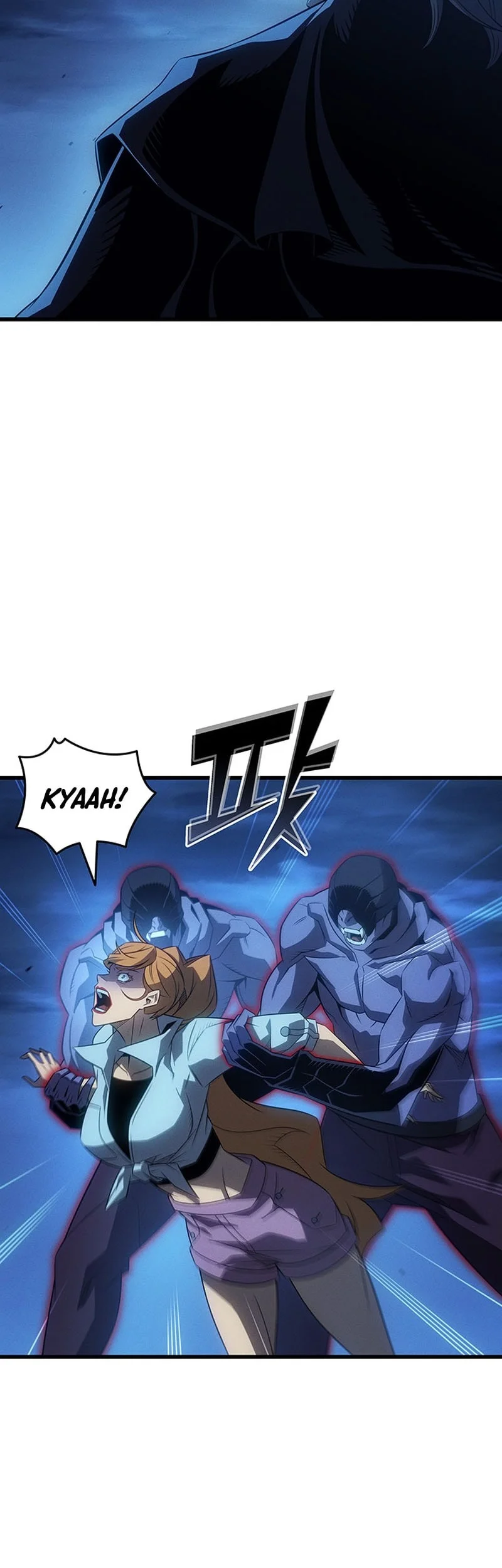 The Great Mage Returns After 4000 Years Chapter 241 page 32