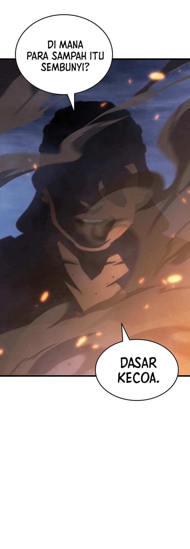 The Great Mage Returns After 4000 Years Chapter 242 page 38