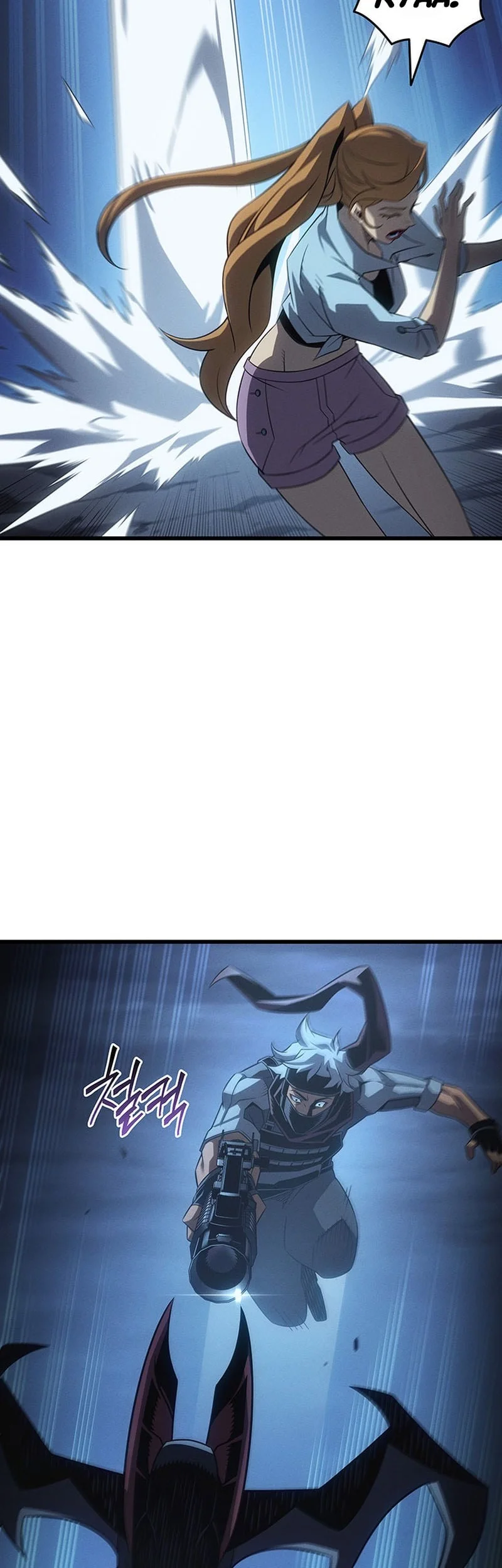 The Great Mage Returns After 4000 Years Chapter 242 page 52