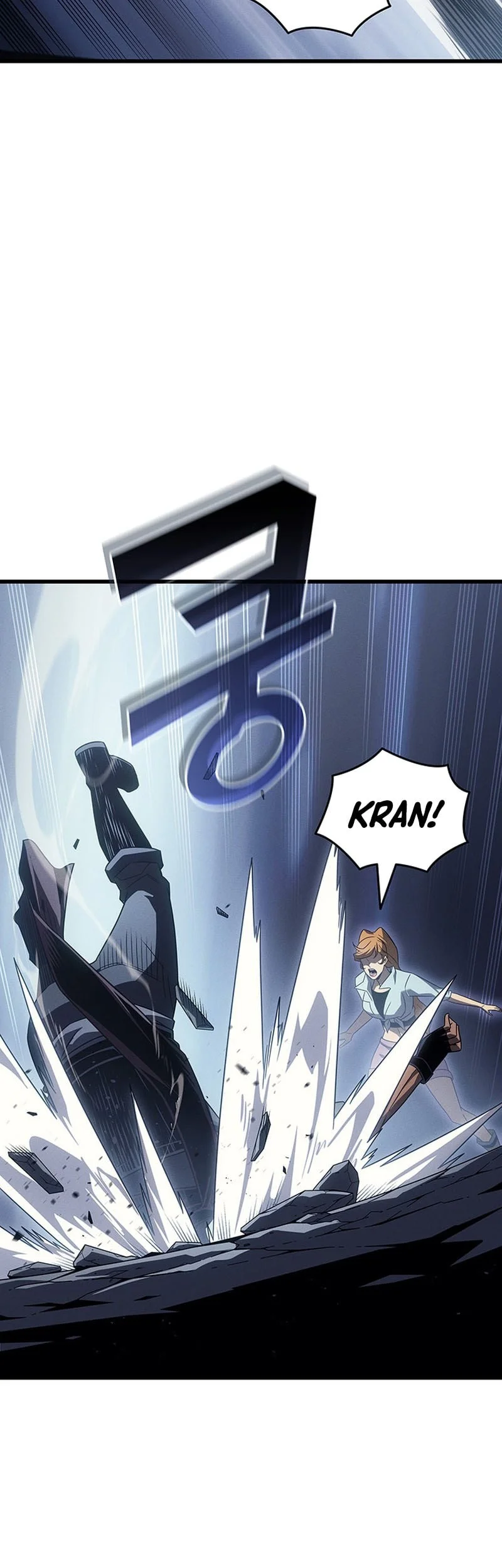 The Great Mage Returns After 4000 Years Chapter 242 page 61