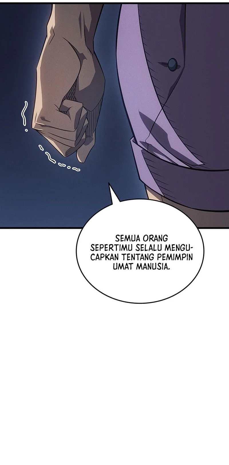 The Great Mage Returns After 4000 Years Chapter 242 page 14