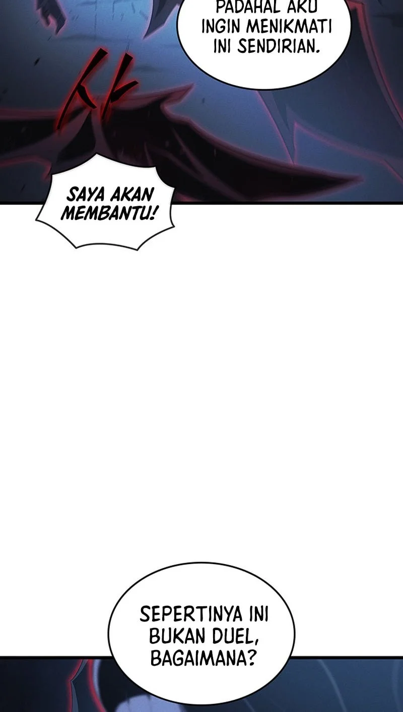 The Great Mage Returns After 4000 Years Chapter 242 page 26