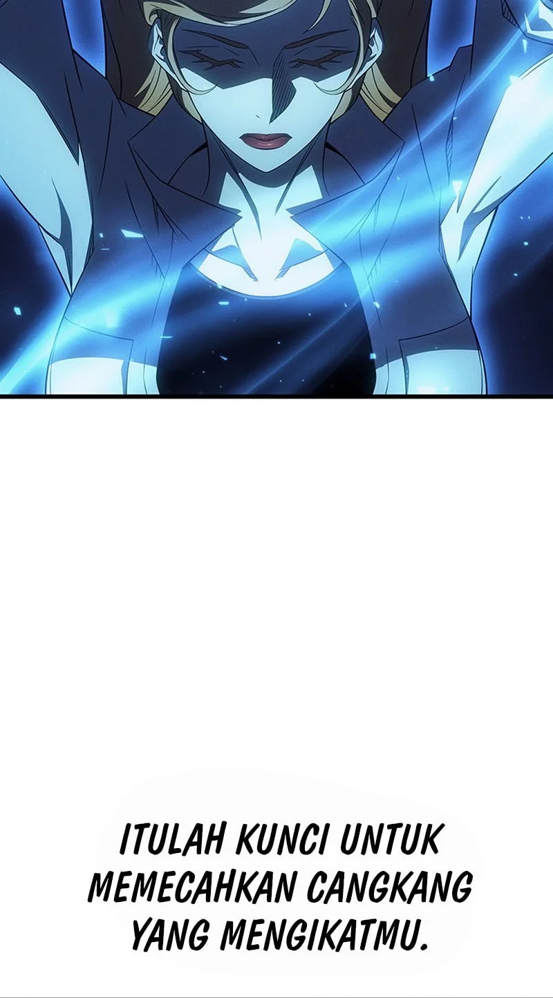The Great Mage Returns After 4000 Years Chapter 243 page 37