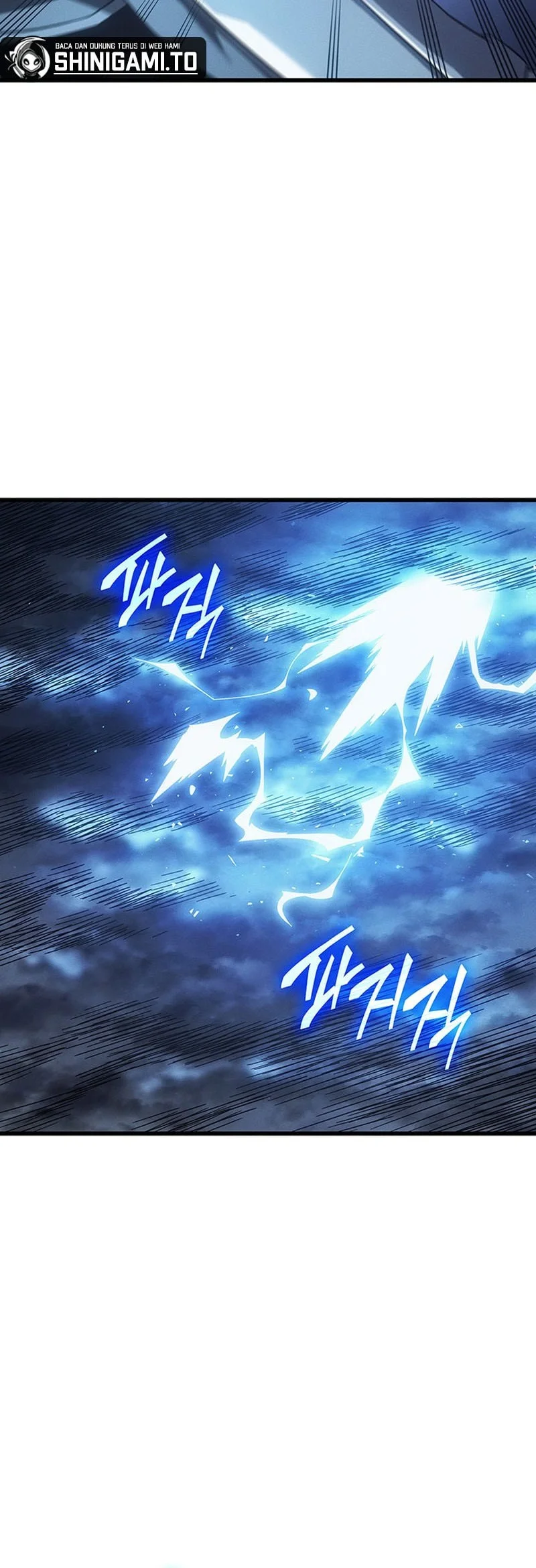 The Great Mage Returns After 4000 Years Chapter 243 page 41