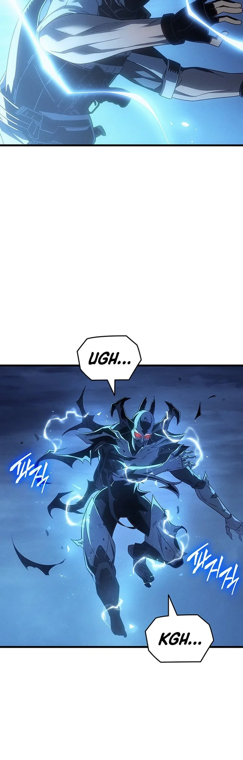 The Great Mage Returns After 4000 Years Chapter 243 page 43