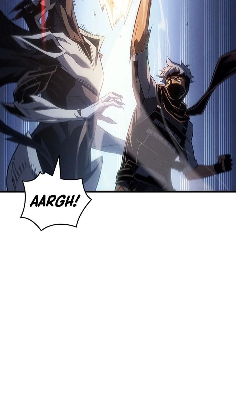 The Great Mage Returns After 4000 Years Chapter 243 page 45