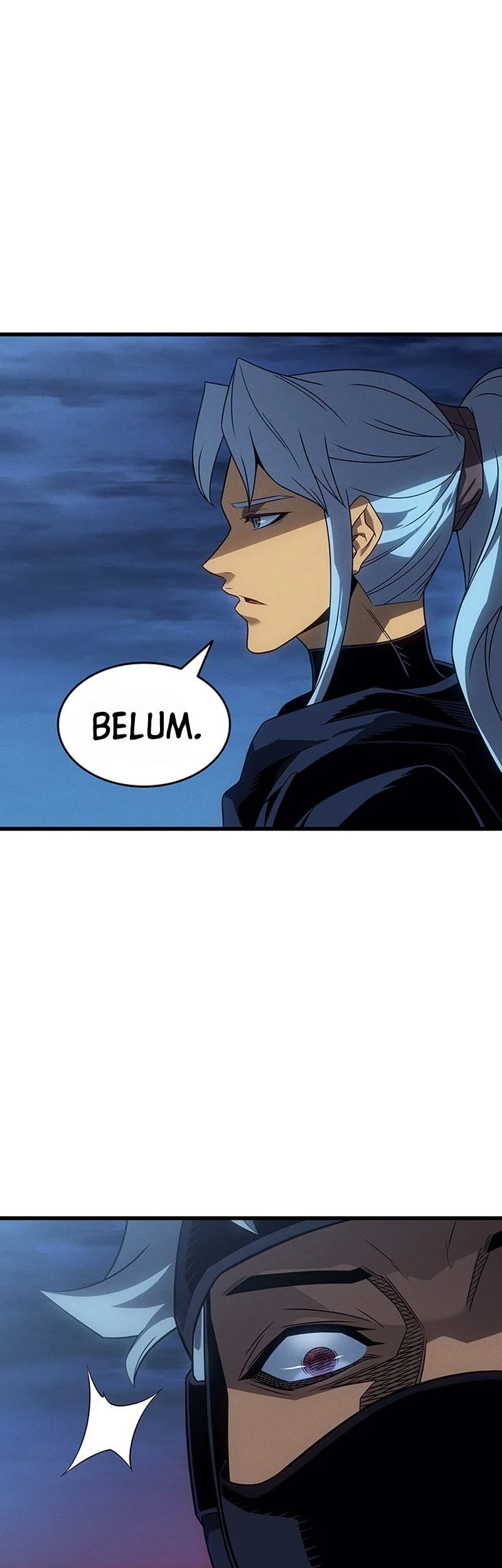 The Great Mage Returns After 4000 Years Chapter 243 page 56