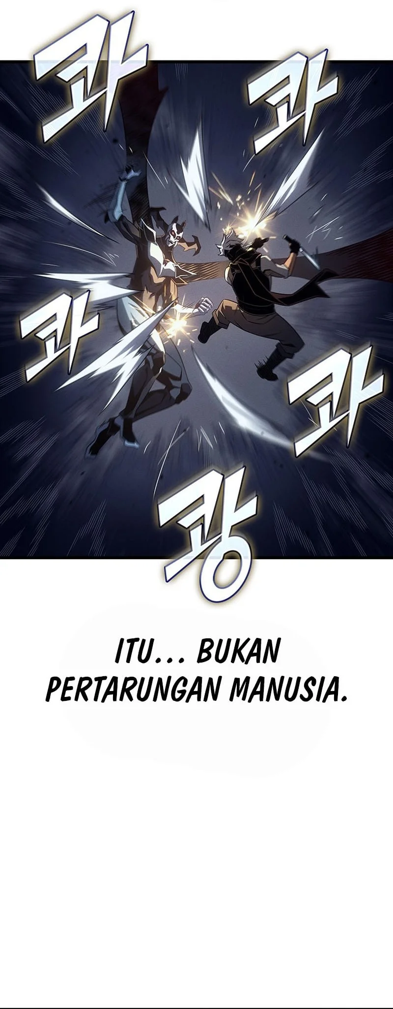 The Great Mage Returns After 4000 Years Chapter 243 page 13