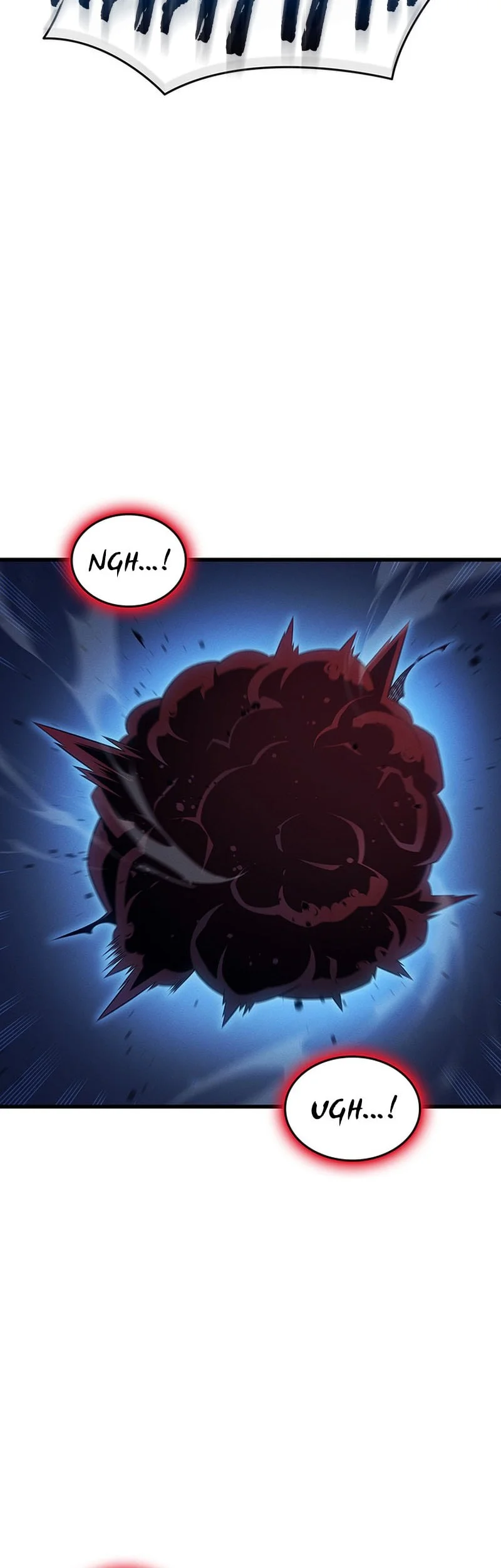The Great Mage Returns After 4000 Years Chapter 244 page 37