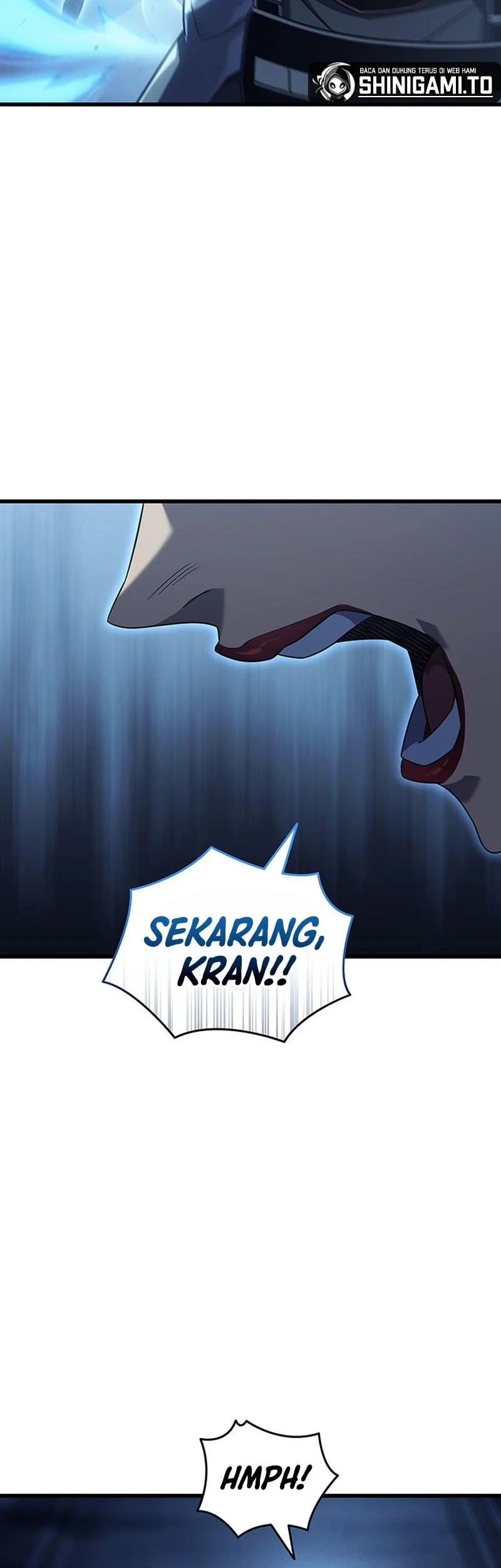 The Great Mage Returns After 4000 Years Chapter 244 page 39