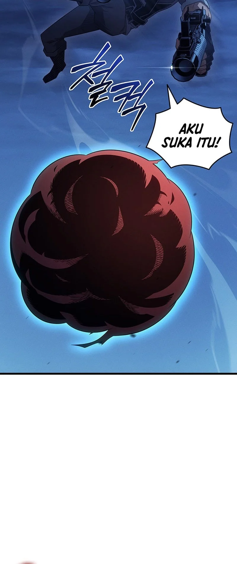 The Great Mage Returns After 4000 Years Chapter 244 page 41