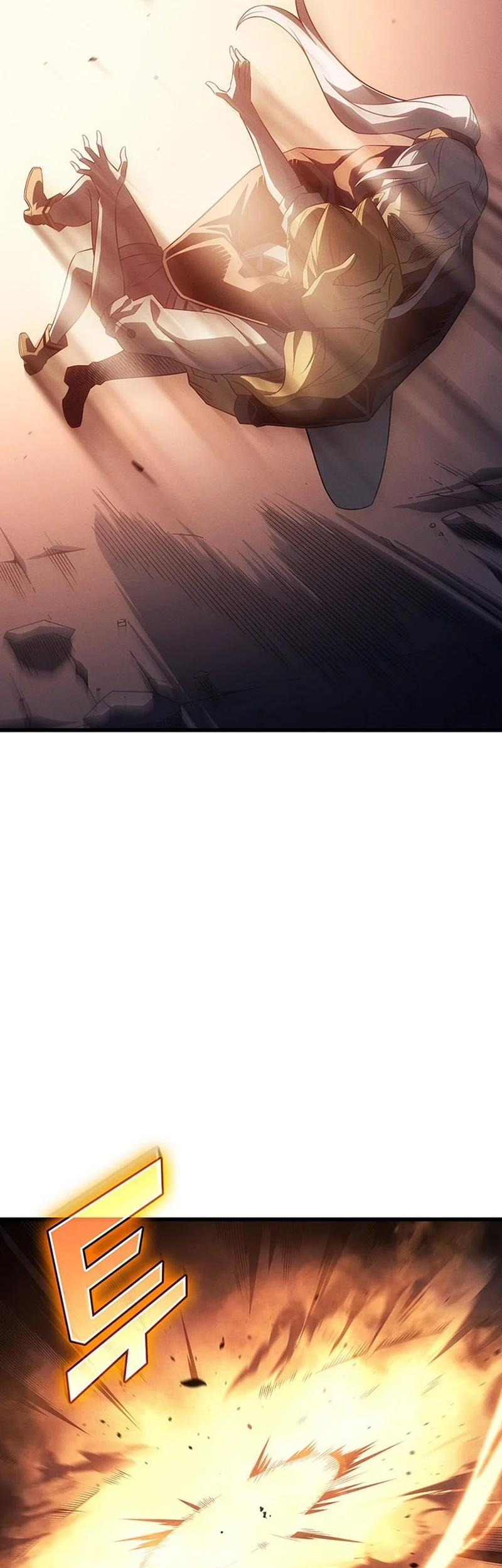 The Great Mage Returns After 4000 Years Chapter 244 page 45